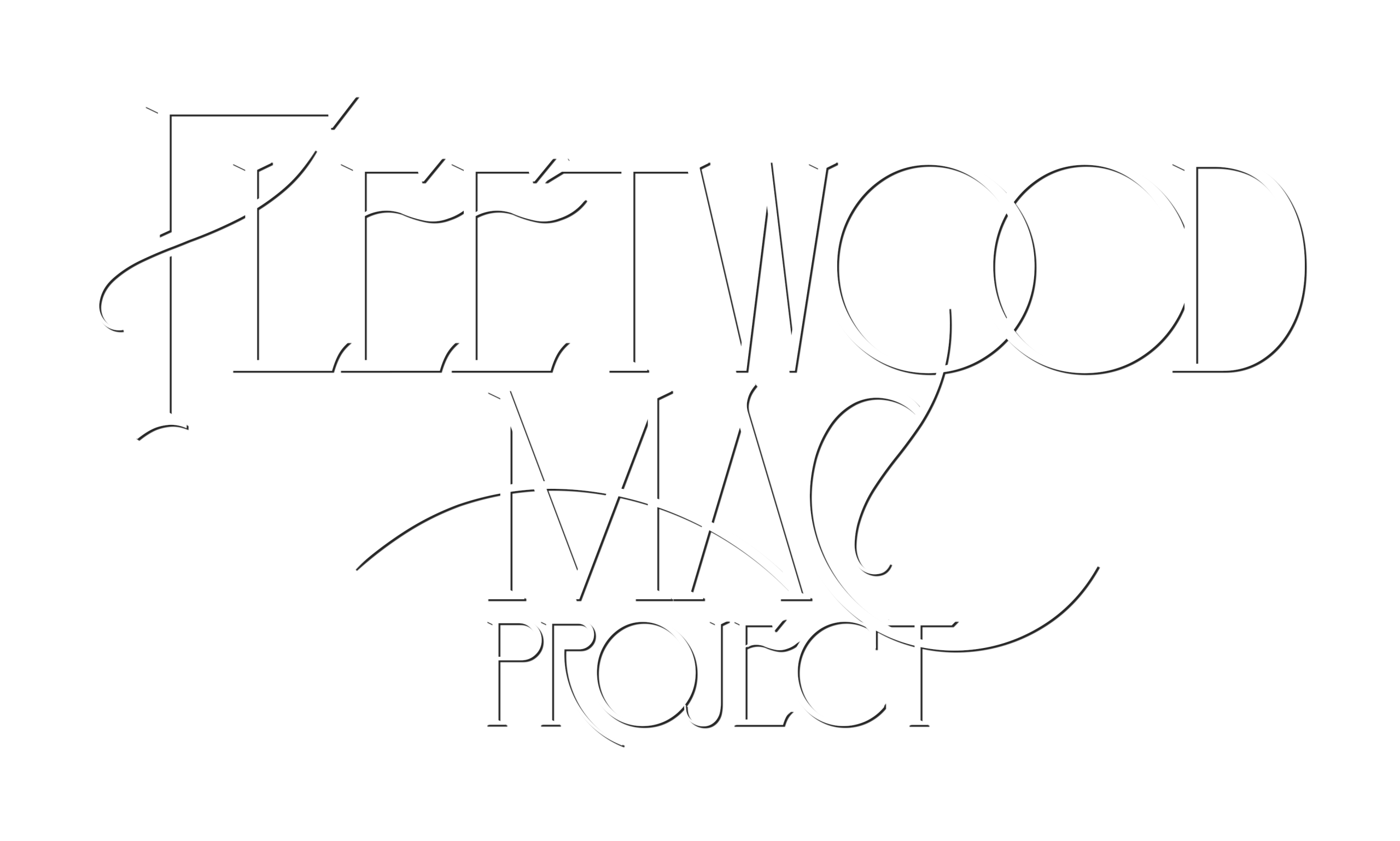Fleetwood Mac Project